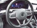 Volkswagen Golf Life 1,0 TSI  6-Gang Weiß - thumbnail 7