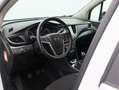 Opel Mokka X 1.4 Turbo Innovation/ lage km/ zeer mooi! Blanco - thumbnail 10