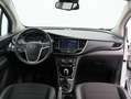 Opel Mokka X 1.4 Turbo Innovation/ lage km/ zeer mooi! Blanco - thumbnail 4