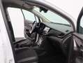 Opel Mokka X 1.4 Turbo Innovation/ lage km/ zeer mooi! Blanco - thumbnail 25