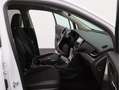 Opel Mokka X 1.4 Turbo Innovation/ lage km/ zeer mooi! Blanc - thumbnail 23