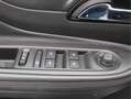 Opel Mokka X 1.4 Turbo Innovation/ lage km/ zeer mooi! Blanco - thumbnail 11