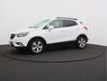 Opel Mokka X 1.4 Turbo Innovation/ lage km/ zeer mooi! Blanco - thumbnail 8