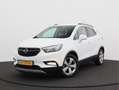 Opel Mokka X 1.4 Turbo Innovation/ lage km/ zeer mooi! Blanco - thumbnail 3