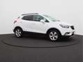 Opel Mokka X 1.4 Turbo Innovation/ lage km/ zeer mooi! Blanco - thumbnail 28