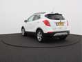 Opel Mokka X 1.4 Turbo Innovation/ lage km/ zeer mooi! Blanco - thumbnail 16