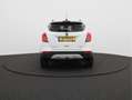 Opel Mokka X 1.4 Turbo Innovation/ lage km/ zeer mooi! Blanco - thumbnail 19
