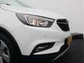 Opel Mokka X 1.4 Turbo Innovation/ lage km/ zeer mooi! Blanco - thumbnail 22