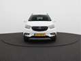 Opel Mokka X 1.4 Turbo Innovation/ lage km/ zeer mooi! Blanco - thumbnail 30