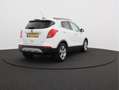 Opel Mokka X 1.4 Turbo Innovation/ lage km/ zeer mooi! Blanco - thumbnail 20