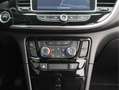 Opel Mokka X 1.4 Turbo Innovation/ lage km/ zeer mooi! Blanco - thumbnail 32