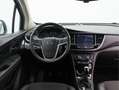 Opel Mokka X 1.4 Turbo Innovation/ lage km/ zeer mooi! Blanco - thumbnail 34