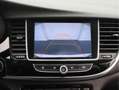 Opel Mokka X 1.4 Turbo Innovation/ lage km/ zeer mooi! Blanco - thumbnail 6