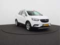 Opel Mokka X 1.4 Turbo Innovation/ lage km/ zeer mooi! Blanco - thumbnail 35