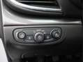 Opel Mokka X 1.4 Turbo Innovation/ lage km/ zeer mooi! Blanco - thumbnail 12