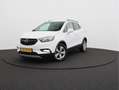 Opel Mokka X 1.4 Turbo Innovation/ lage km/ zeer mooi! Blanco - thumbnail 36