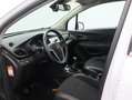Opel Mokka X 1.4 Turbo Innovation/ lage km/ zeer mooi! Blanco - thumbnail 9