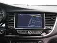 Opel Mokka X 1.4 Turbo Innovation/ lage km/ zeer mooi! Blanco - thumbnail 5