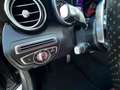 Mercedes-Benz C 220 Coupé 220d 9G-Tronic (4.75) Grau - thumbnail 18