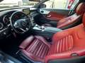 Mercedes-Benz C 220 Coupé 220d 9G-Tronic (4.75) Grau - thumbnail 7