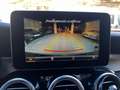 Mercedes-Benz C 220 Coupé 220d 9G-Tronic (4.75) Grau - thumbnail 9