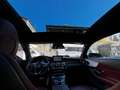 Mercedes-Benz C 220 Coupé 220d 9G-Tronic (4.75) Grau - thumbnail 11