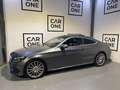 Mercedes-Benz C 220 Coupé 220d 9G-Tronic (4.75) Grau - thumbnail 2