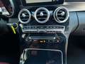 Mercedes-Benz C 220 Coupé 220d 9G-Tronic (4.75) Grau - thumbnail 14