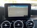 Mercedes-Benz C 220 Coupé 220d 9G-Tronic (4.75) Grau - thumbnail 10