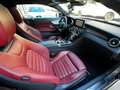 Mercedes-Benz C 220 Coupé 220d 9G-Tronic (4.75) Grau - thumbnail 17