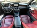 Mercedes-Benz C 220 Coupé 220d 9G-Tronic (4.75) Grau - thumbnail 8