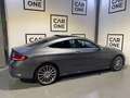 Mercedes-Benz C 220 Coupé 220d 9G-Tronic (4.75) Grau - thumbnail 4