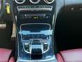 Mercedes-Benz C 220 Coupé 220d 9G-Tronic (4.75) Grau - thumbnail 16