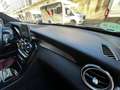 Mercedes-Benz C 220 Coupé 220d 9G-Tronic (4.75) Grau - thumbnail 15