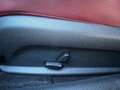 Mercedes-Benz C 220 Coupé 220d 9G-Tronic (4.75) Grau - thumbnail 12