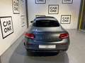 Mercedes-Benz C 220 Coupé 220d 9G-Tronic (4.75) Grau - thumbnail 5