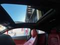 Mercedes-Benz C 220 Coupé 220d 9G-Tronic (4.75) Grau - thumbnail 19