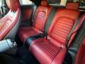 Mercedes-Benz C 220 Coupé 220d 9G-Tronic (4.75) Grau - thumbnail 13
