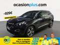 Peugeot 3008 1.2 S&S PureTech GT Line 130 Negro - thumbnail 1