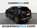 Peugeot 3008 1.2 S&S PureTech GT Line 130 Negro - thumbnail 3