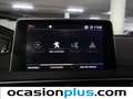 Peugeot 3008 1.2 S&S PureTech GT Line 130 Negro - thumbnail 10