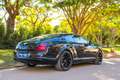 Bentley Continental Coupé Supersports Aut. Siyah - thumbnail 4