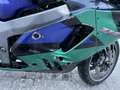 Kawasaki Ninja ZX-9R - thumbnail 13