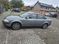 Volkswagen Passat 1.6 Comfortline Grijs - thumbnail 4