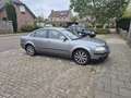 Volkswagen Passat 1.6 Comfortline Grijs - thumbnail 3