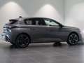 Peugeot 308 e-308 Allure EV 54 kWh - AFNEEMBARE TREKHAAK - 360 Grijs - thumbnail 12