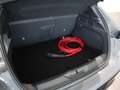 Peugeot 308 e-308 Allure EV 54 kWh - AFNEEMBARE TREKHAAK - 360 Grijs - thumbnail 13