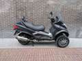 Piaggio MP3 300 Zwart - thumbnail 1
