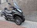 Piaggio MP3 300 Zwart - thumbnail 5