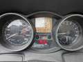 Piaggio MP3 300 Zwart - thumbnail 6